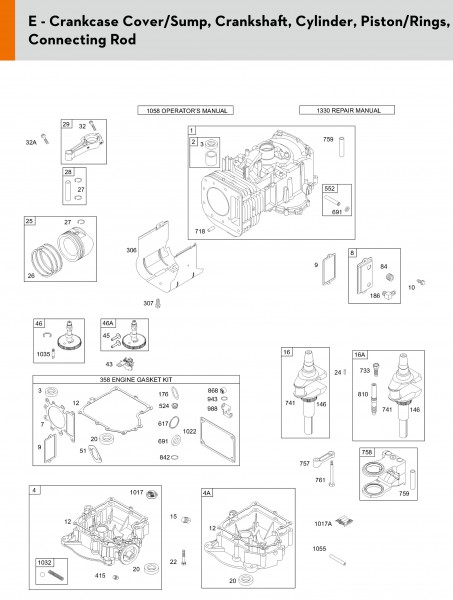 Click For Bigger Image